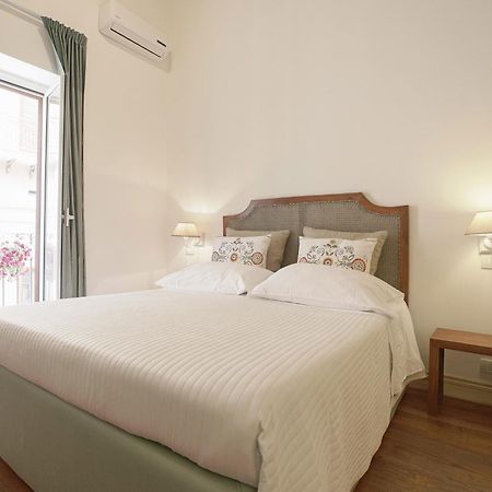 Camere A Sud Agrigento Exteriör bild
