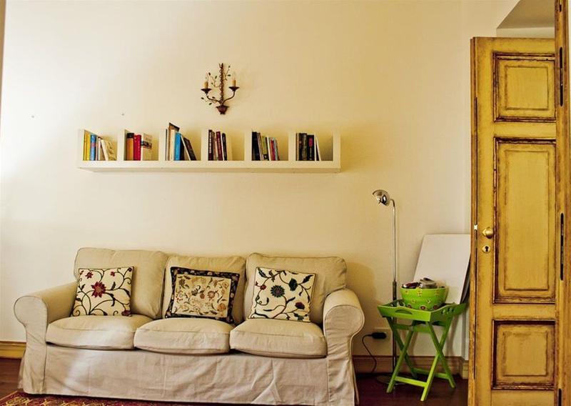 Camere A Sud Agrigento Exteriör bild