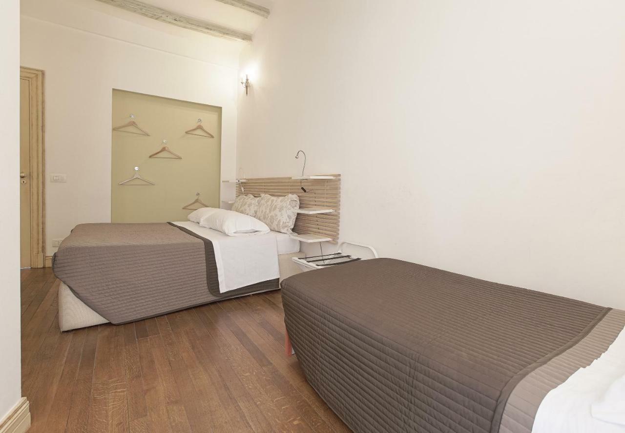 Camere A Sud Agrigento Exteriör bild