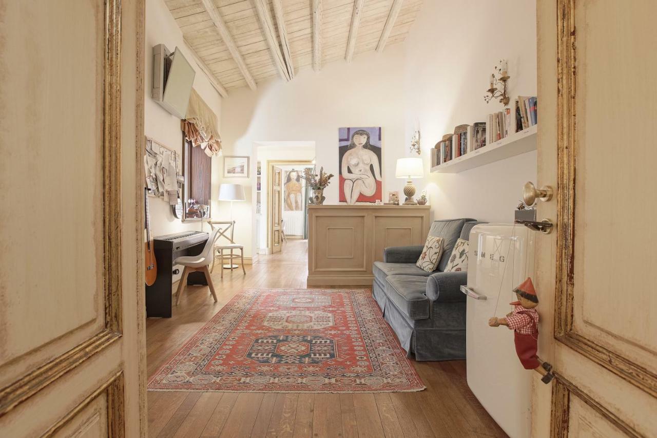 Camere A Sud Agrigento Exteriör bild